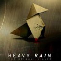 Heavy Rain